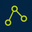 thebusinesshub.co.uk icon