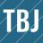 thebusinessjournalsreprints.com icon