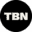 thebusinessnews.com icon