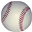 thebusinessofsports.com icon