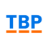 thebusinesspages.co.uk icon