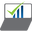 The Business Plan Shop logo