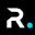 thebusinessrover.com logo
