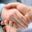 thebusinesssuccessgroup.com icon