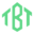 thebusinesstimes.co.uk icon