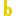 thebusinesswomanmedia.com icon