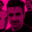 thebusters.com icon