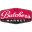 thebutchersmarkets.com icon