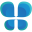 thebutterflyfoundation.org.au logo