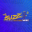 thebuzzcincy.com icon
