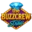 thebuzzcrew.id icon