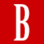 thebuzzmagazines.com icon