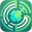thebuzzscope.com icon