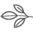 thebyreatinchyra.co.uk icon