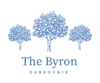 thebyrondubrovnik.com icon