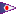 theca.org.uk icon