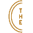 thecabaret.org icon
