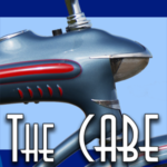 thecabe.com icon