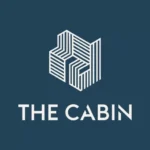 thecabin.com icon