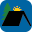 thecabindepot.ca icon
