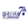 thecable.net icon