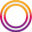 thecablinggroup.co.uk icon