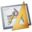 thecadforums.com icon