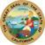 thecaliforniahotels.com icon