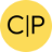 thecaliforniapines.com icon