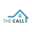 thecallinarkansas.org icon