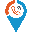 thecallnow.com logo