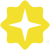 thecalvary.org icon
