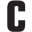 thecambridgeshop.com icon