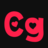 thecamgirl.net icon