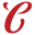 thecampbellscompany.com icon