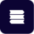 thecampstack.com icon