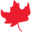 thecanadianbrewhouse.com icon