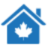 thecanadianhome.com icon