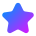 thecandidzone.com logo