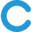 thecandostudio.co.uk icon