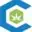 thecannabiscommunity.org icon