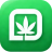 thecannabiscornershop.com icon