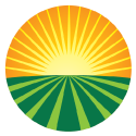 thecannabisindustry.org icon
