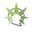 thecannabismarketingassociation.com icon