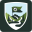 thecannabistrail.com icon