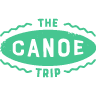thecanoetrip.com icon