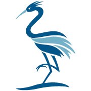 The Cape Club Of Sharon logo