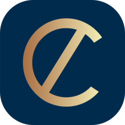thecapital.agency icon
