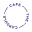 thecapsule.cafe icon