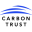 The Carbon Trust